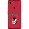 University of Georgia Bulldogs Google Pixel 3a XL Skin